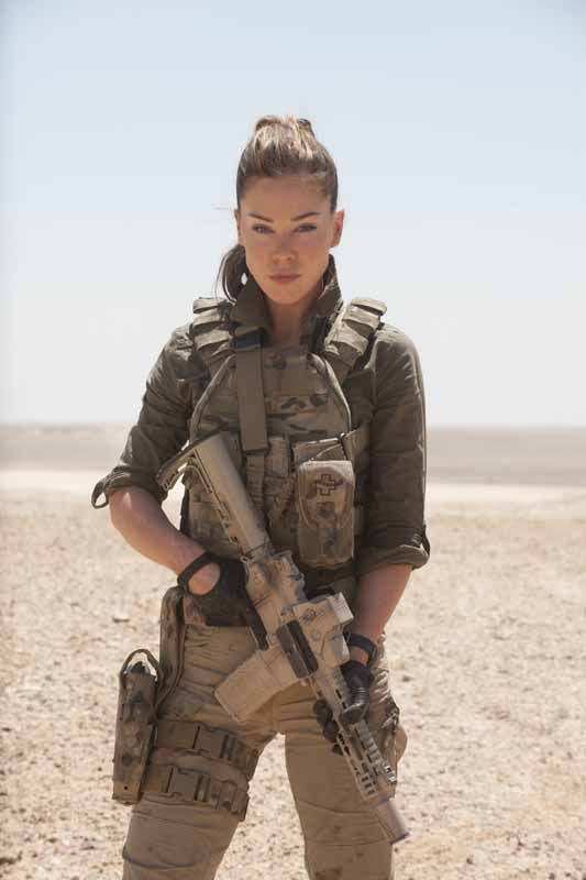 Strike Back Photo Roxanne McKee 56 Sur 203 AlloCin strike-back-photo-roxanne-mckee-56-sur-203-allocin