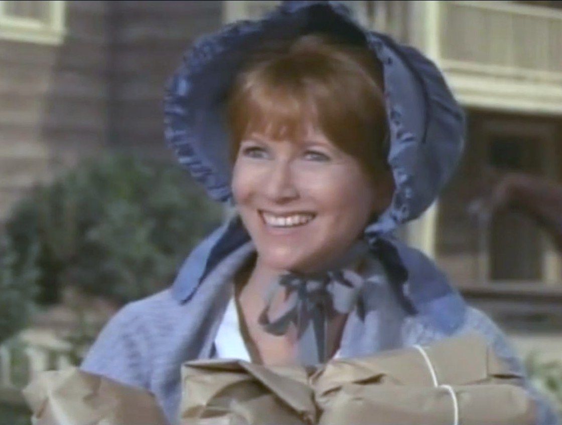 La Grande vallée La Grande vallée Photo 4 sur 11 AlloCiné