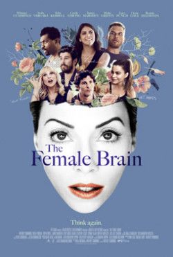 The Female Brain streaming fr