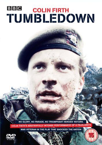 Tumbledown streaming vf gratuit