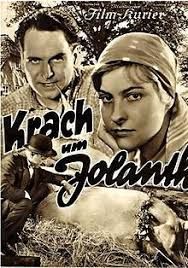 Krach um Jolanthe streaming gratuit