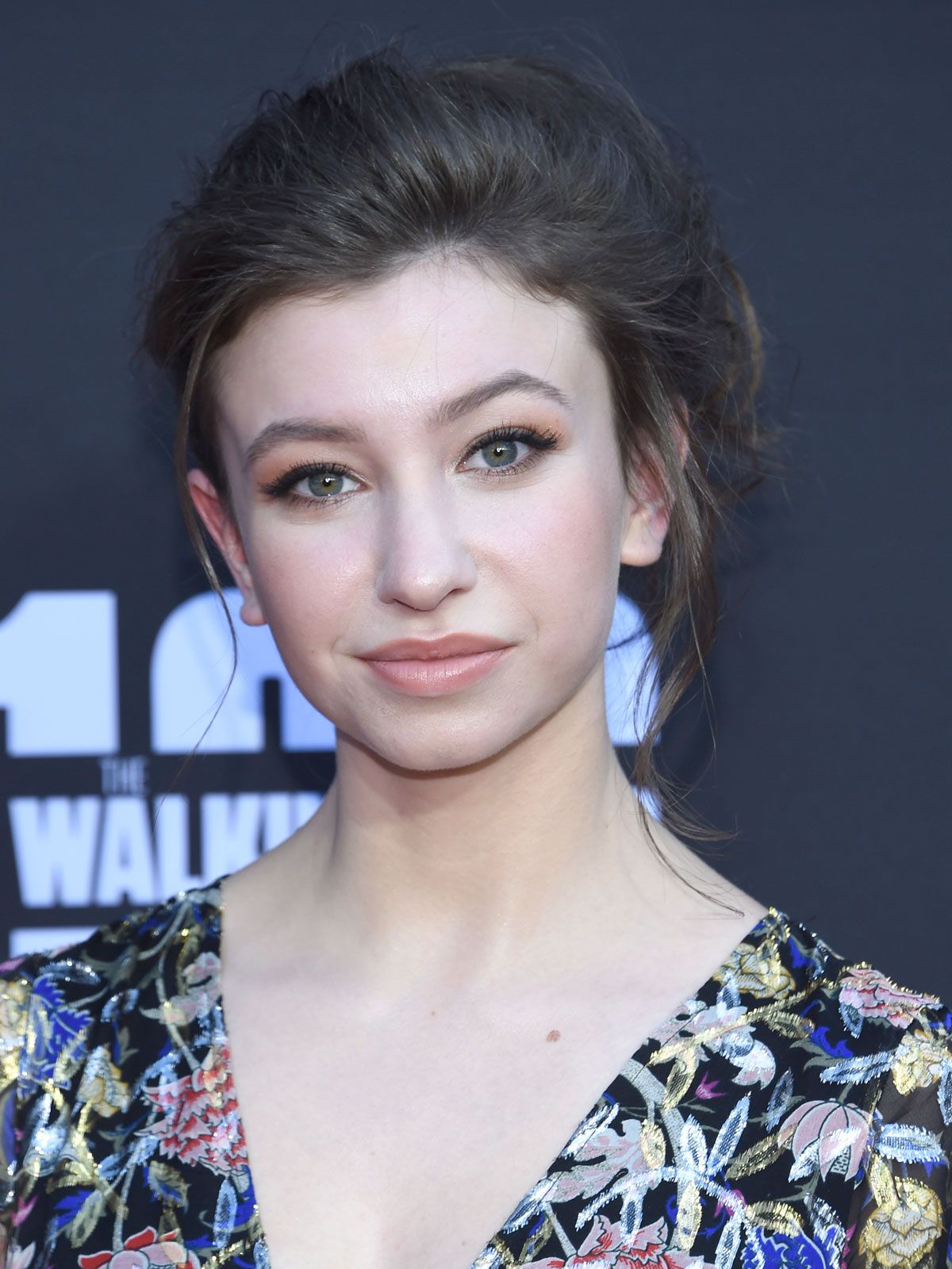 Katelyn Nacon : ses Films et séries en streaming - AlloCiné