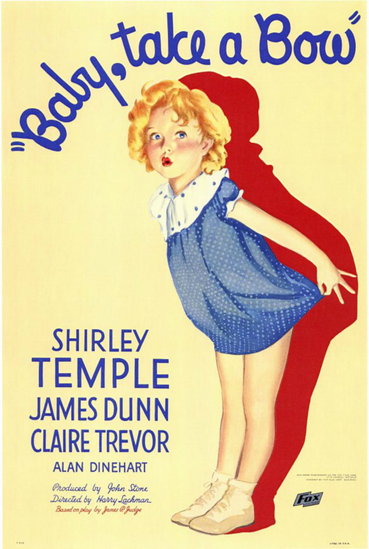 La P'tite Shirley streaming gratuit