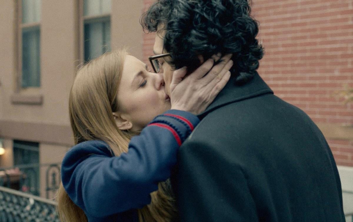 Plus Belle La Vie Saison 17 épisode 227 Madam Secretary : Photo - 119 sur 363 - AlloCiné