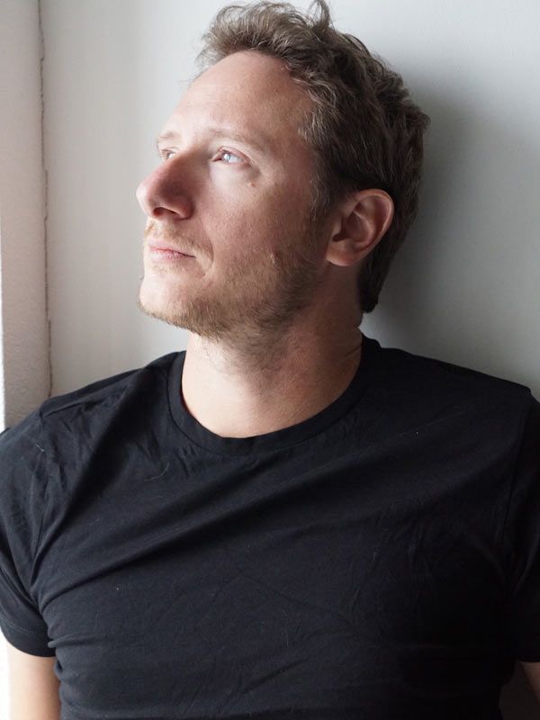 Robin Foringer Robin Entreinger - AlloCiné