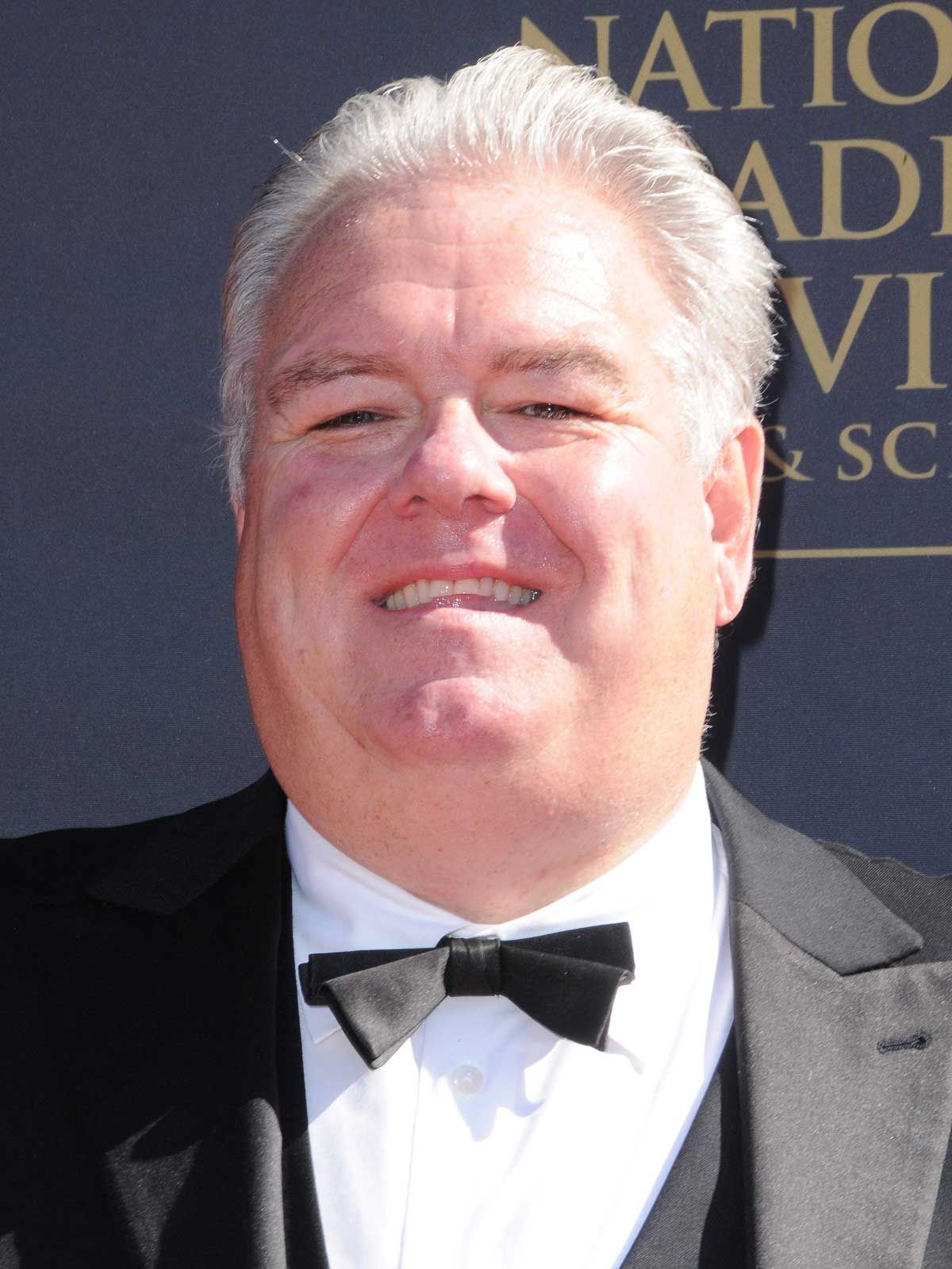 Jim O'Hier - AlloCiné