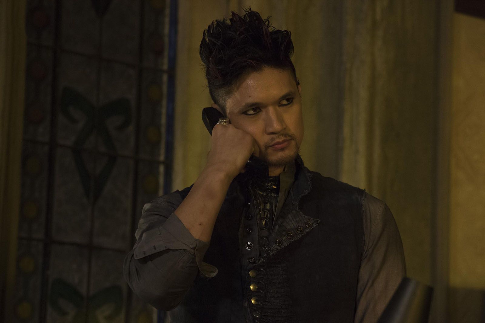 Photo de Harry Shum Jr. Photo Harry Shum Jr. AlloCiné Photo de Harry Shum Jr. Photo Harry Shum Jr. AlloCiné