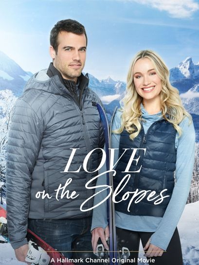 Sur les pistes de l'amour streaming vf gratuit