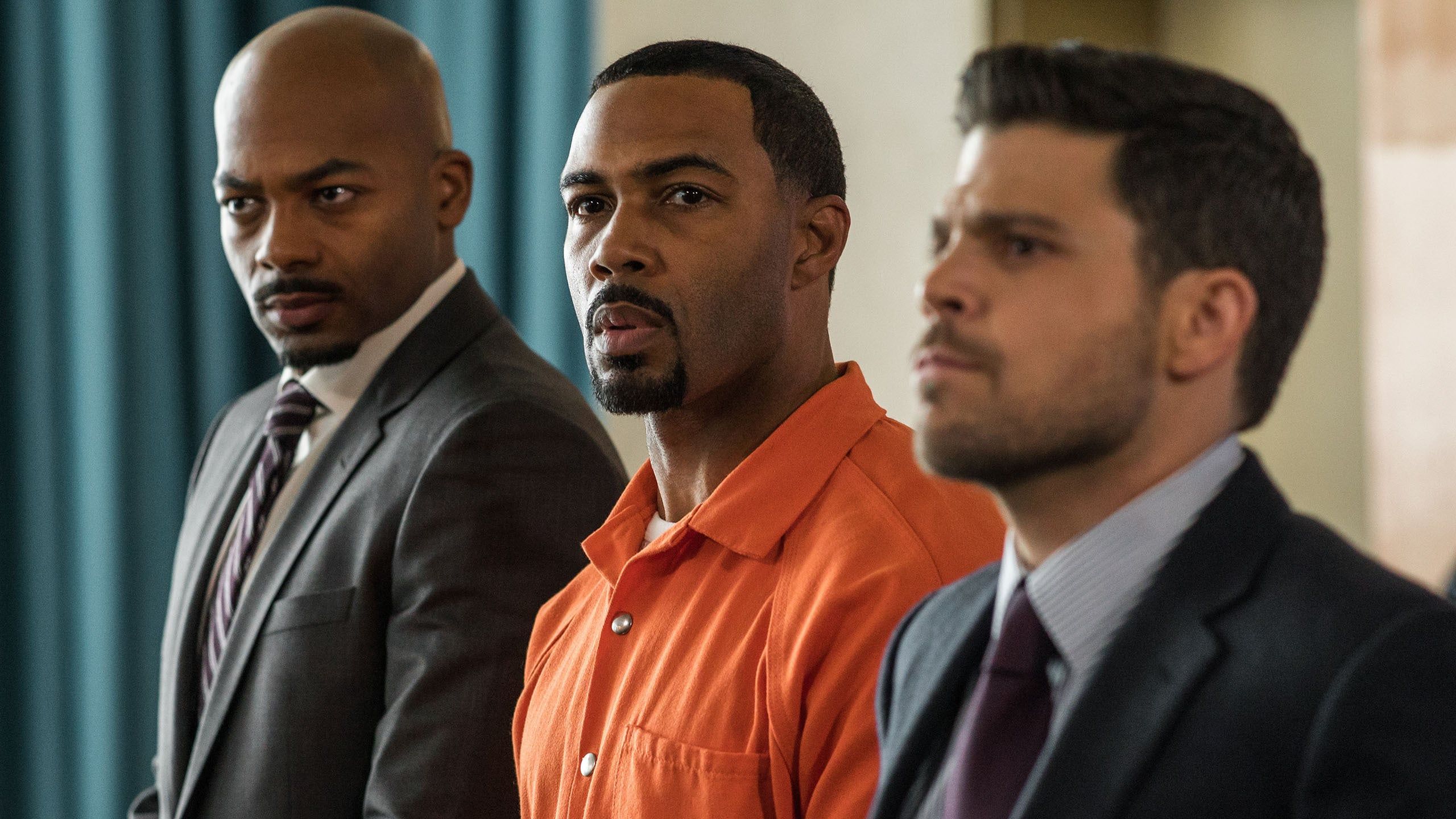 Serie Power En Streaming Poster Power saison 4 - Affiche 60 sur 156 - AlloCiné