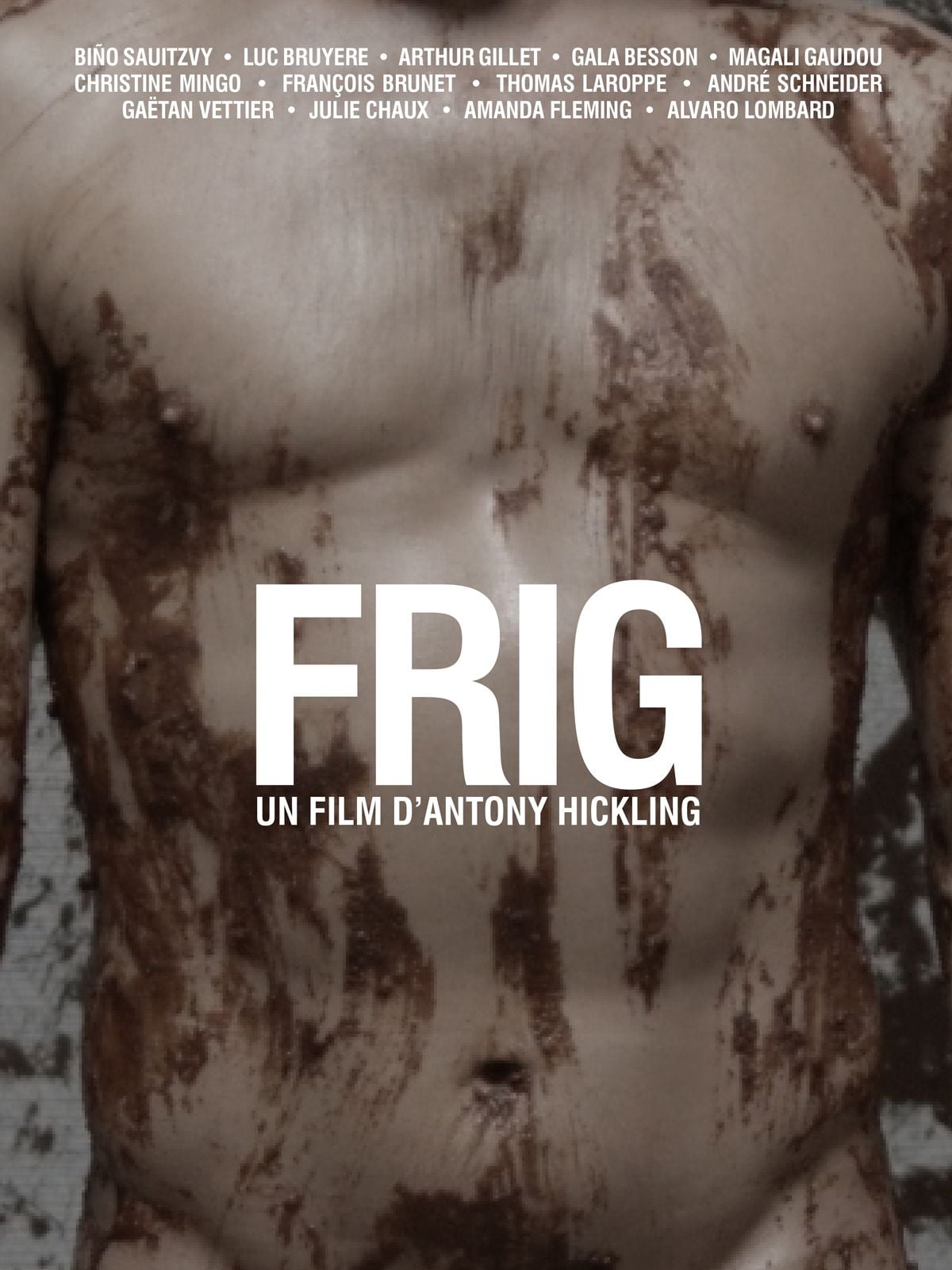 Frig streaming vf gratuit