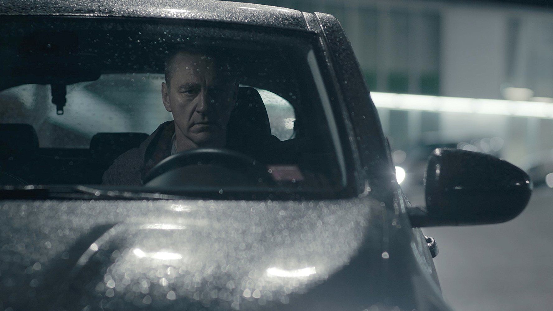 Bordertown Bordertown Photo 78 sur 85 AlloCiné