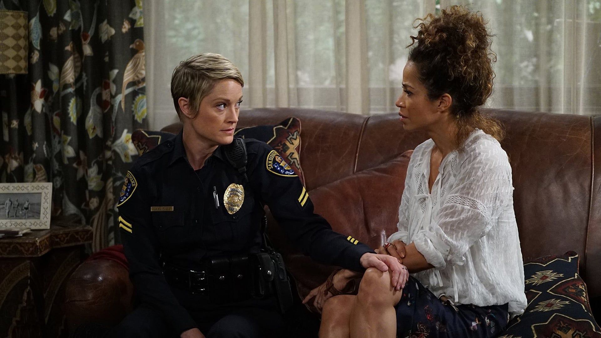The Fosters Saison 4 Disney Plus Poster The Fosters - Saison 4 - Affiche 8 sur 25 - AlloCiné
