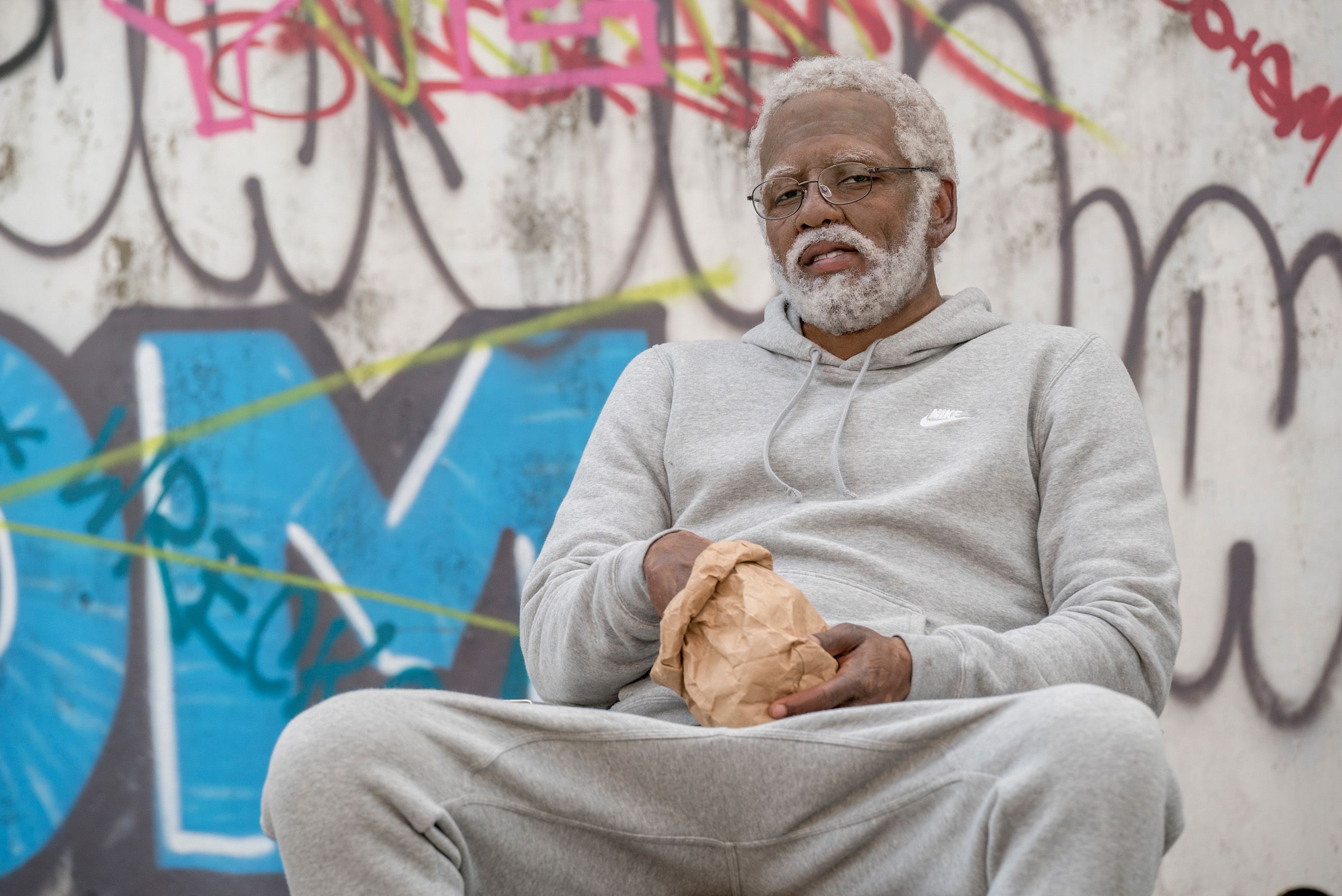 Dr drew kyrie cheap