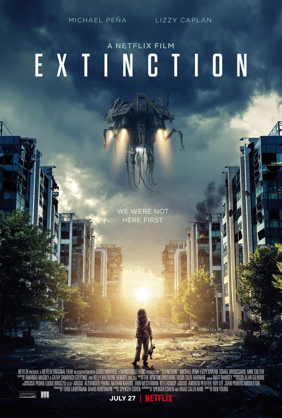 extinction-film-2018-allocin