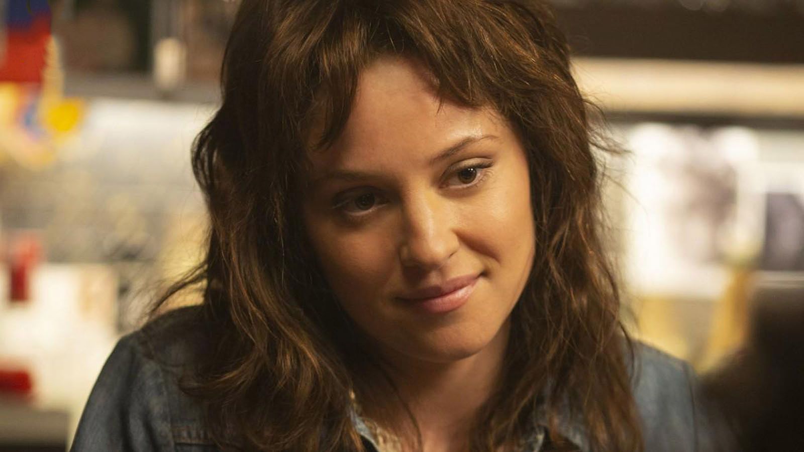 Plus Belle La Vie Saison 17 épisode 255 The Deuce : Photo - 17 sur 67 - AlloCiné