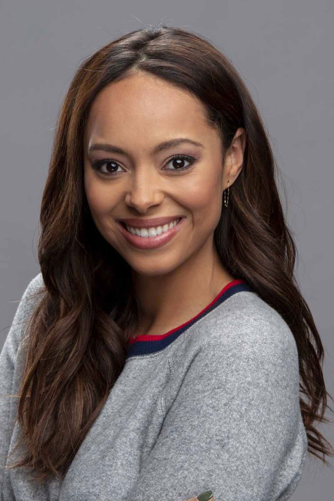 Amber stevens west spiderman