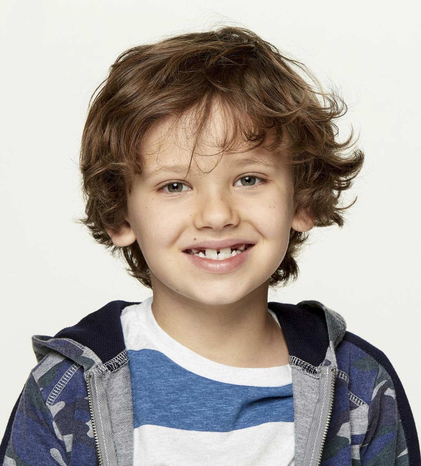 Photo de Hank Greenspan Photo Hank Greenspan Photo 3 sur 4 AlloCiné