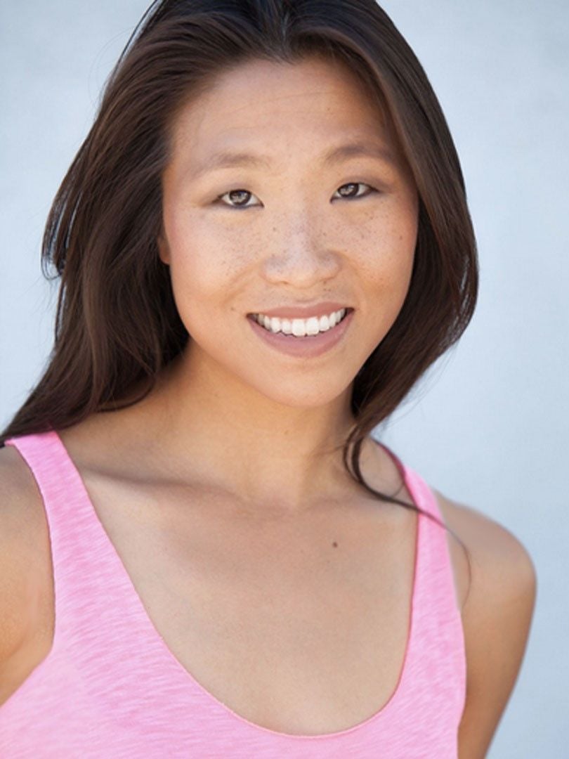 Michaela Dietz AlloCiné