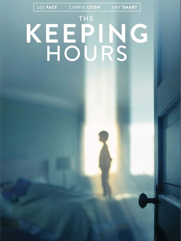 Les Heures retrouvées streaming gratuit