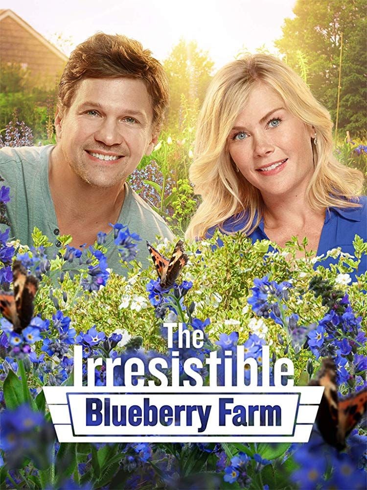 Un amour irrésistible streaming gratuit