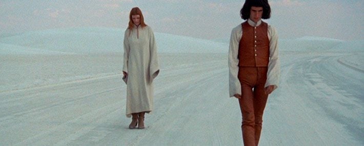 Photo du film La Cicatrice intérieure Photo 2 sur 5 AlloCiné