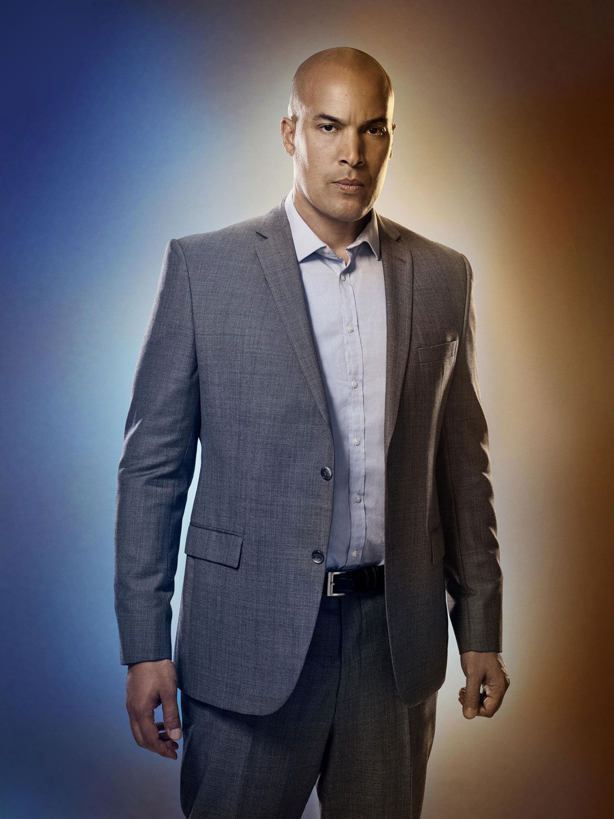 Photo de Coby Bell - Photo Coby Bell - AlloCiné