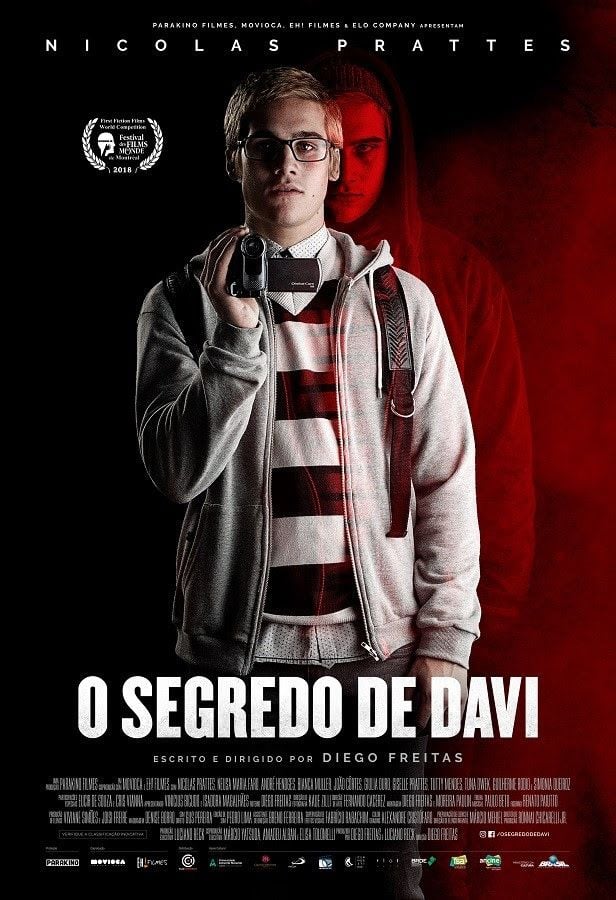 Mes Chers Morts streaming vf gratuit