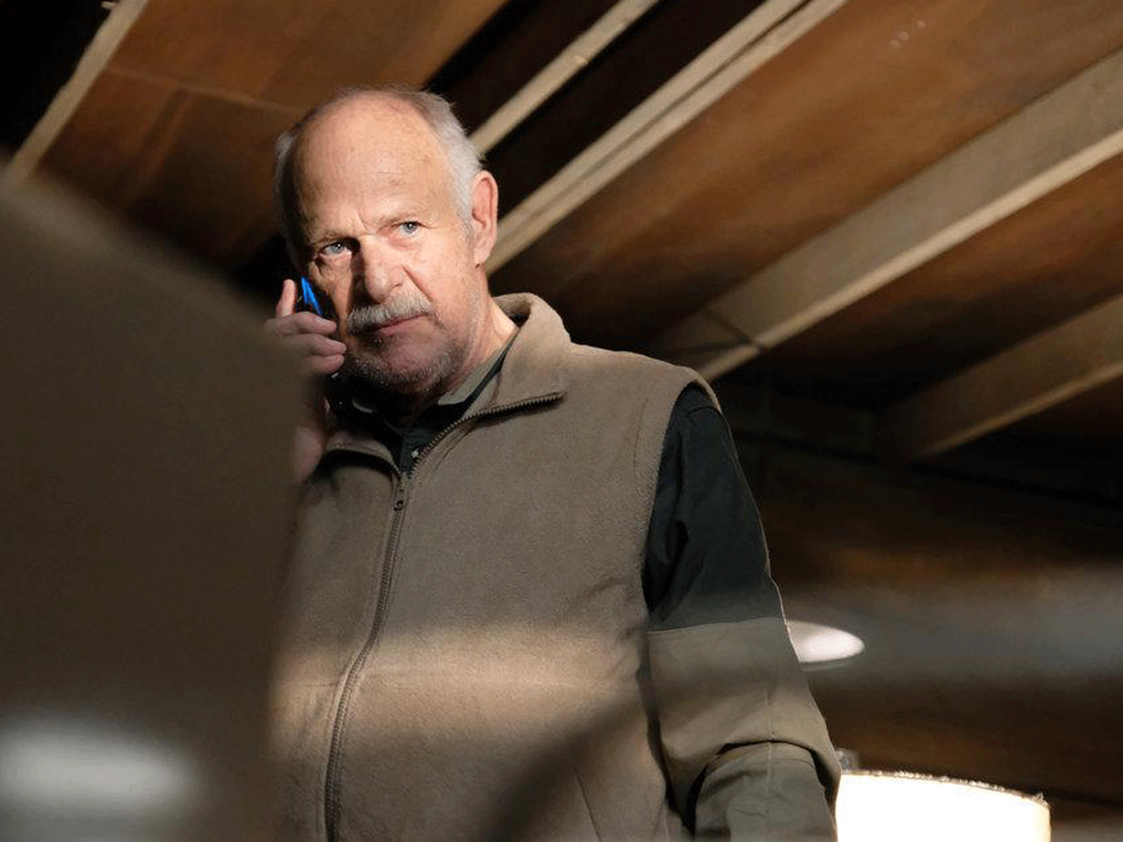 Shooter Shooter Photo Gerald McRaney 5 sur 167 AlloCiné Shooter Shooter Photo Gerald McRaney 5 sur 167 AlloCiné