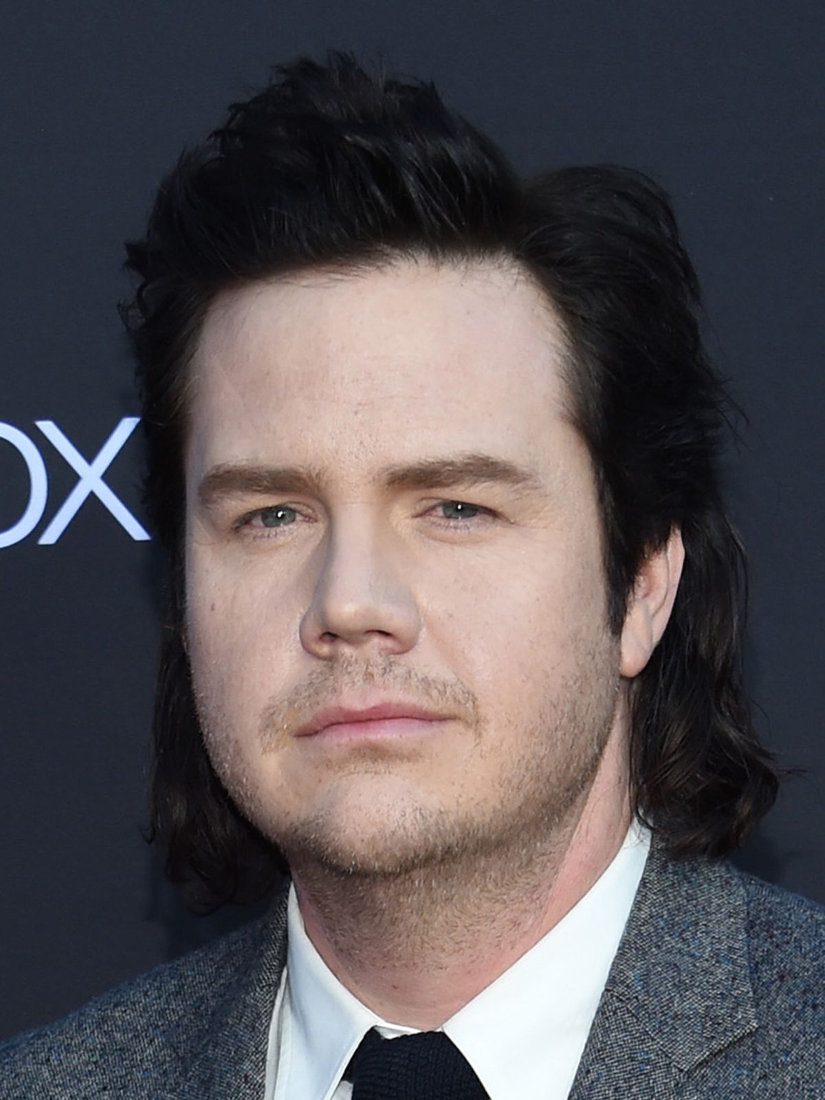 Josh mcdermitt gay - 🧡 Josh McDermitt FanX Salt Lake Pop Culture & Com...