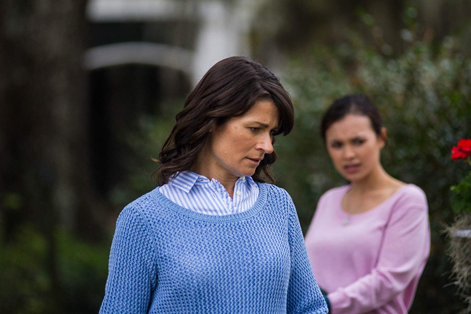 Photo du film Jeepers Creepers 3 Photo 9 sur 51 AlloCiné