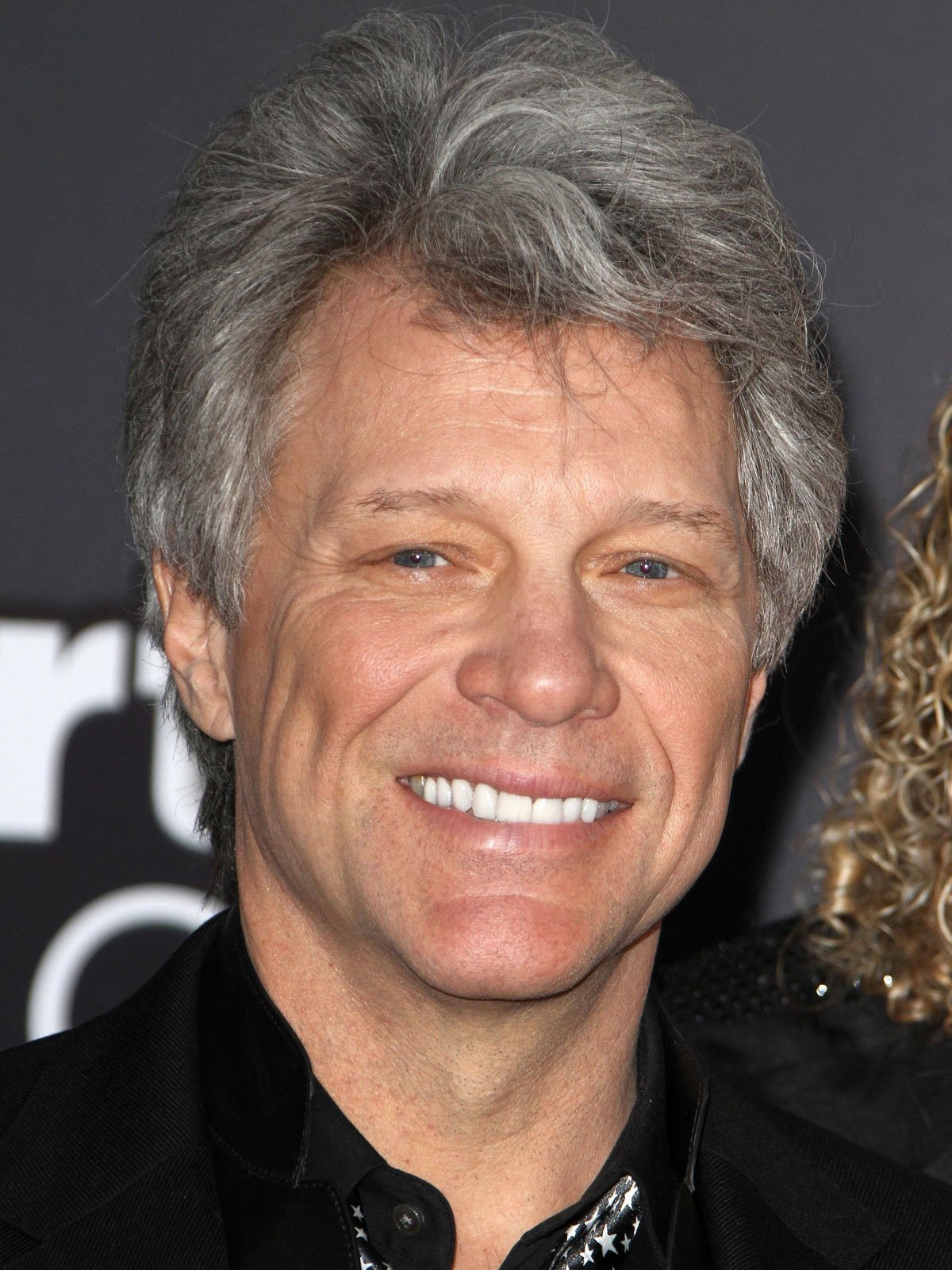 Jon Bon Jovi : News - AlloCiné