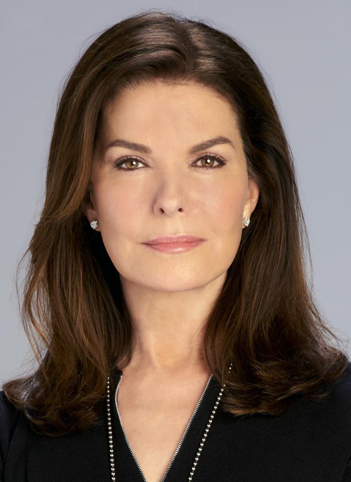 F B I Photo Sela Ward sur AlloCiné