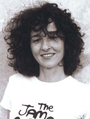 Eleonora Danco
