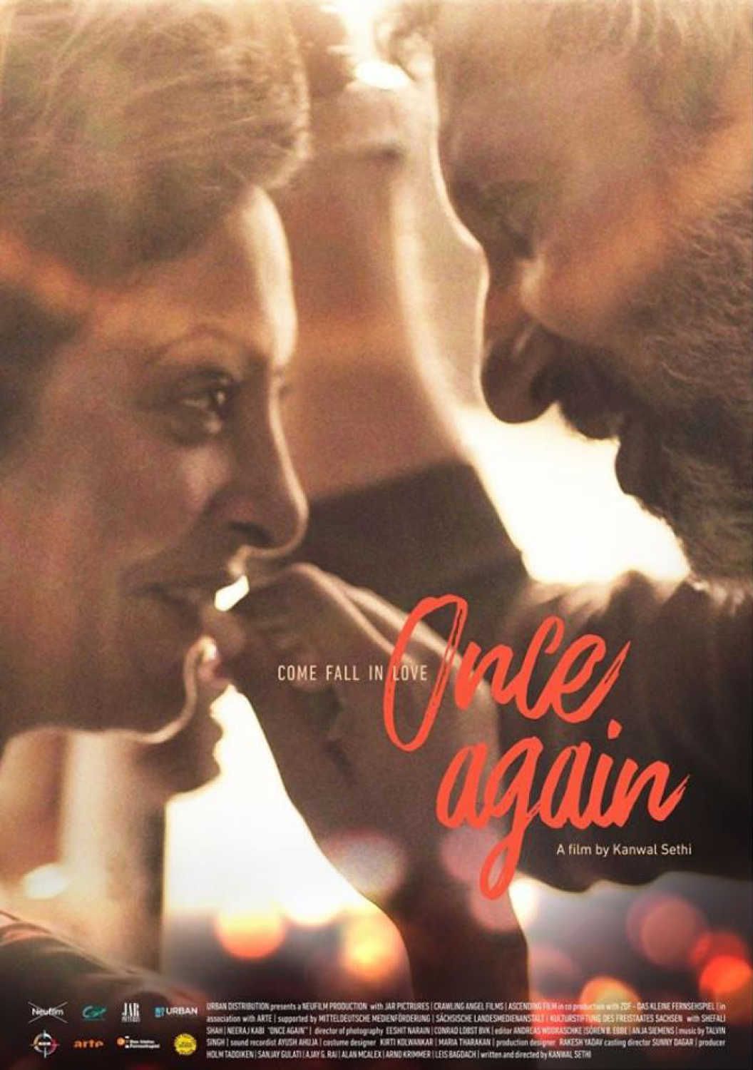 La saveur de l’amour streaming fr