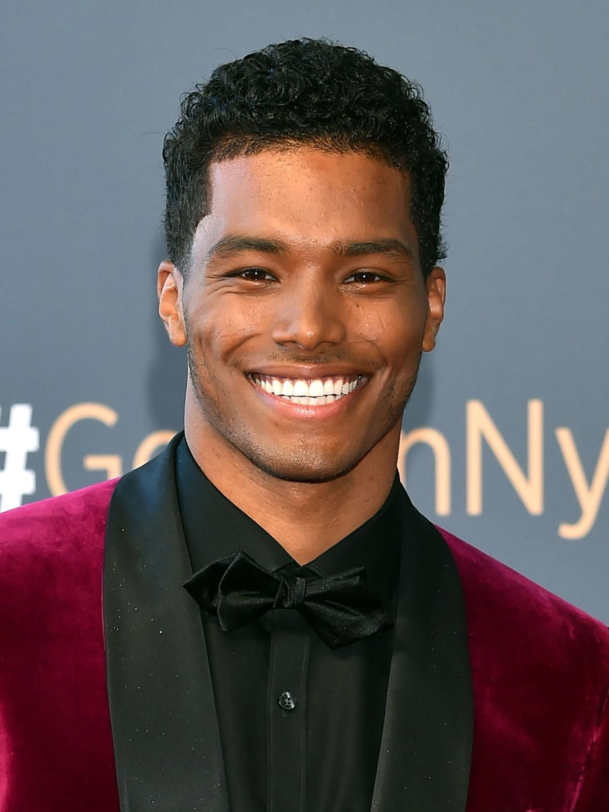 Роум флинн. Rome Flynn. Роум Флинн.актёр. Габриэль Мэддокс. Rome Flynn до пластики.