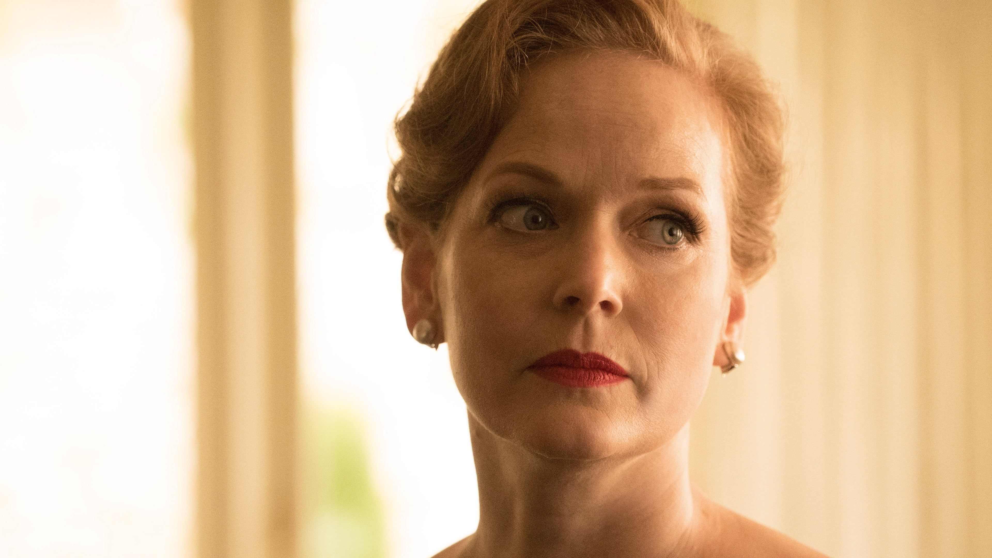 The Man In The High Castle Streaming Vostfr The Man In the High Castle : Photo - 30 sur 77 - AlloCiné