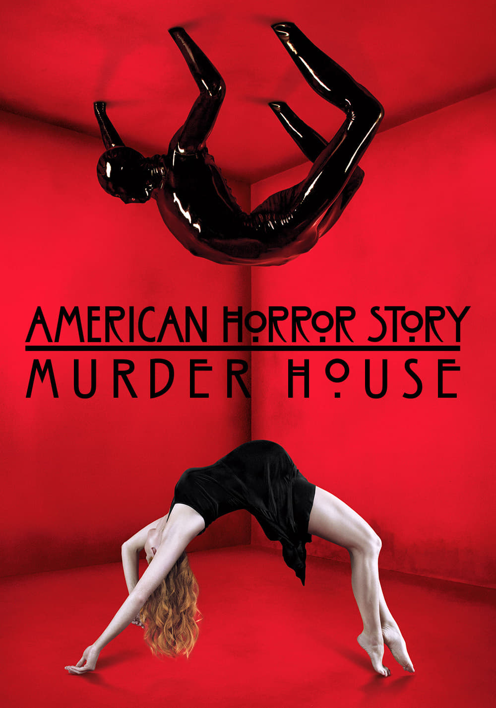 american horror stories episodes