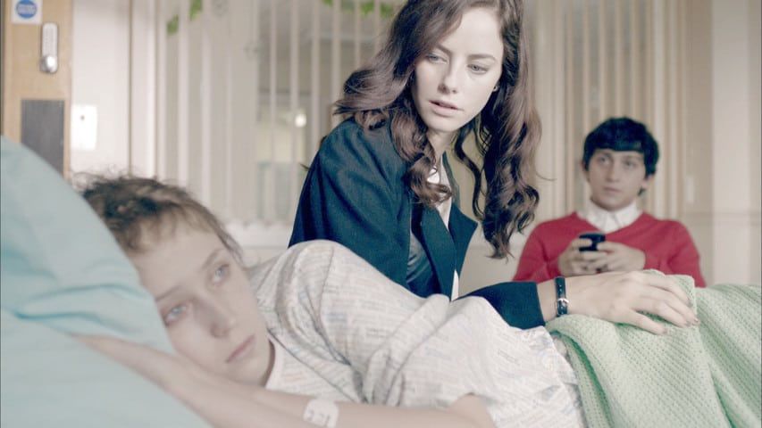 Skins 7 сезон. кэсси эйнсворт 7 сезон. молокососы 7. молокососы 7. молокососы 7.