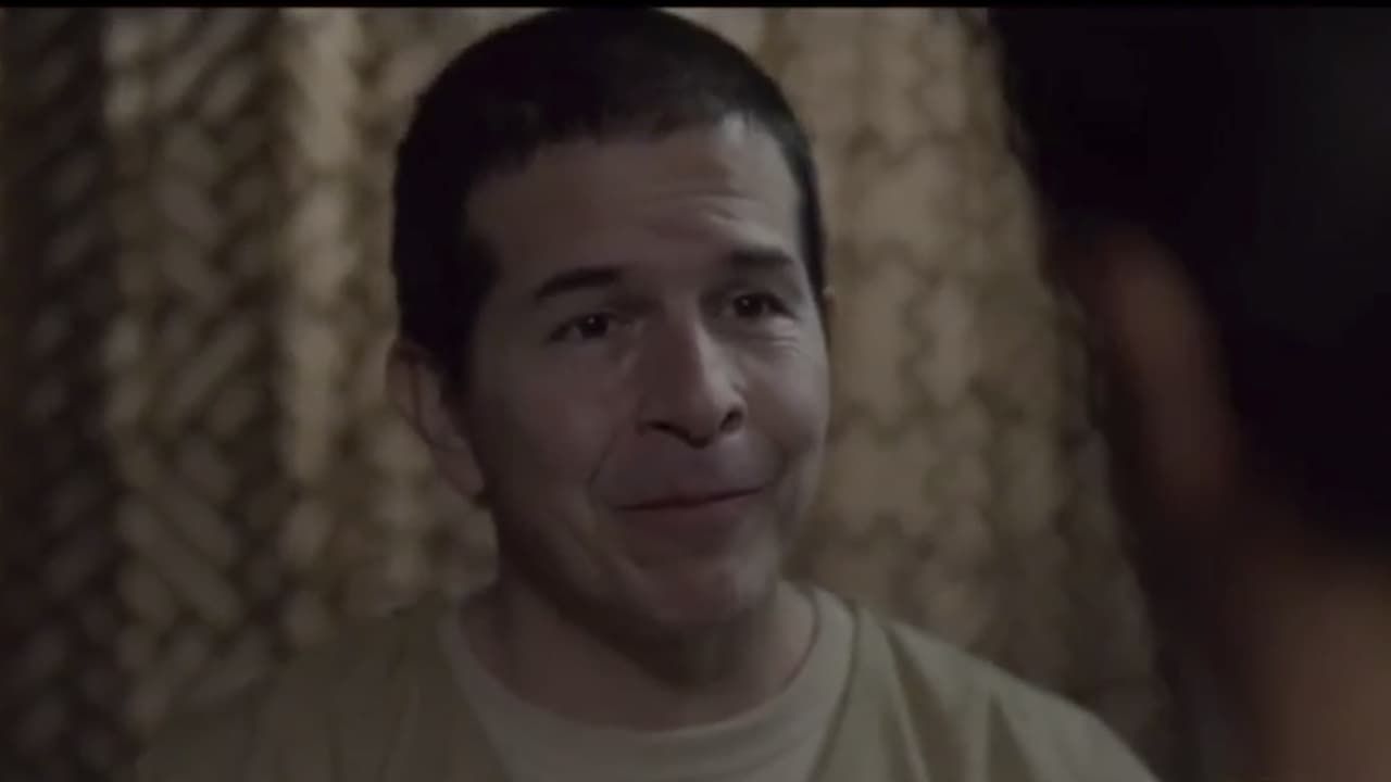 Poster El Chapo saison 2 - Affiche 25 sur 47 - AlloCiné