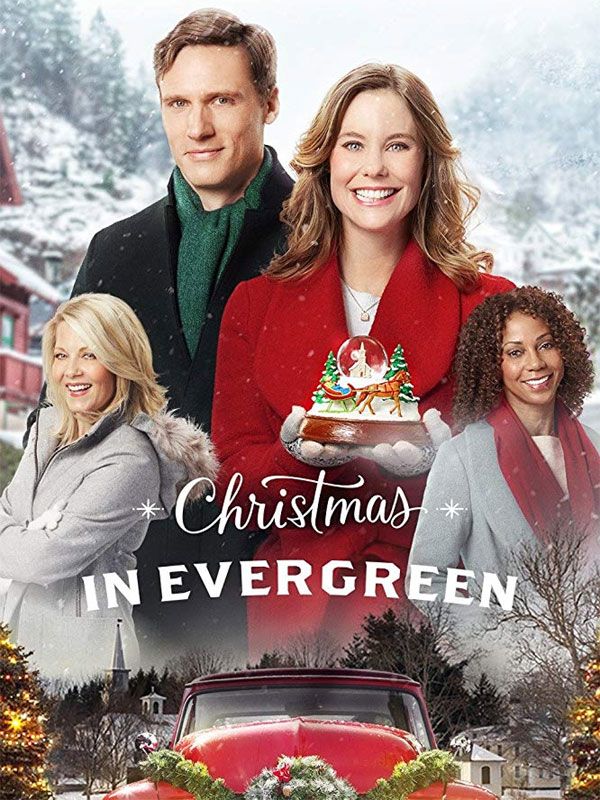 Un festival pour Noël streaming vf gratuit