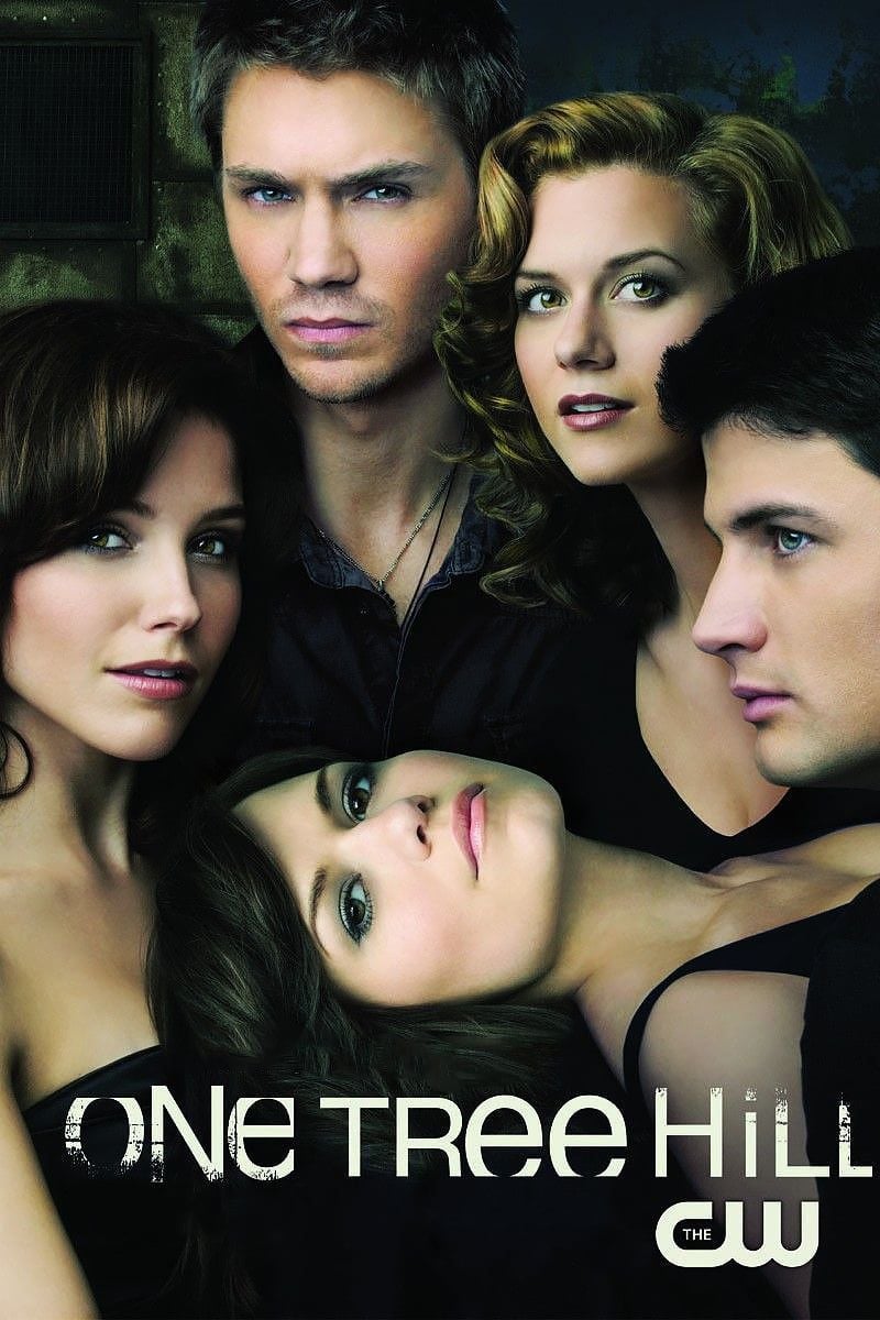 one tree hill season 1 episode 1 torrent download