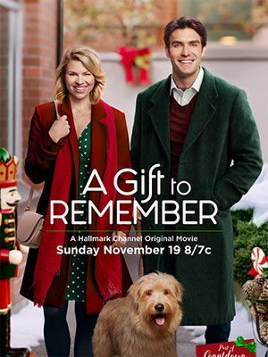 Noël avec un inconnu streaming vf gratuit