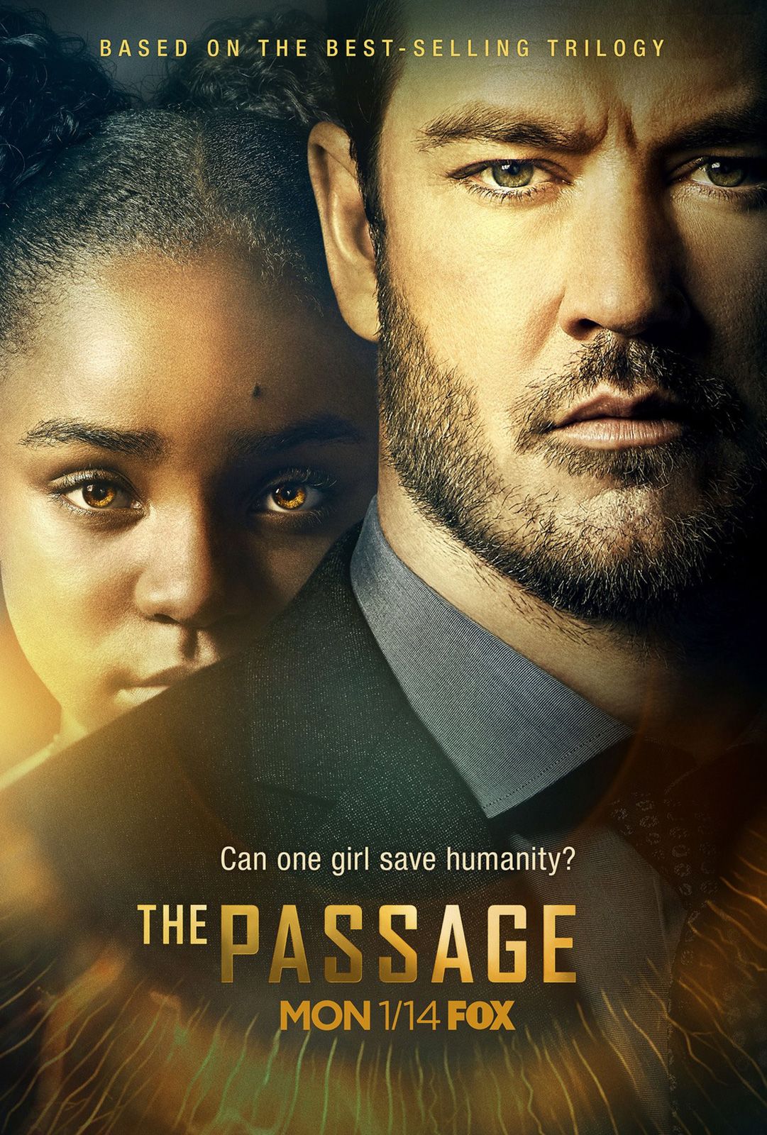 the-passage-s-rie-tv-2019-allocin