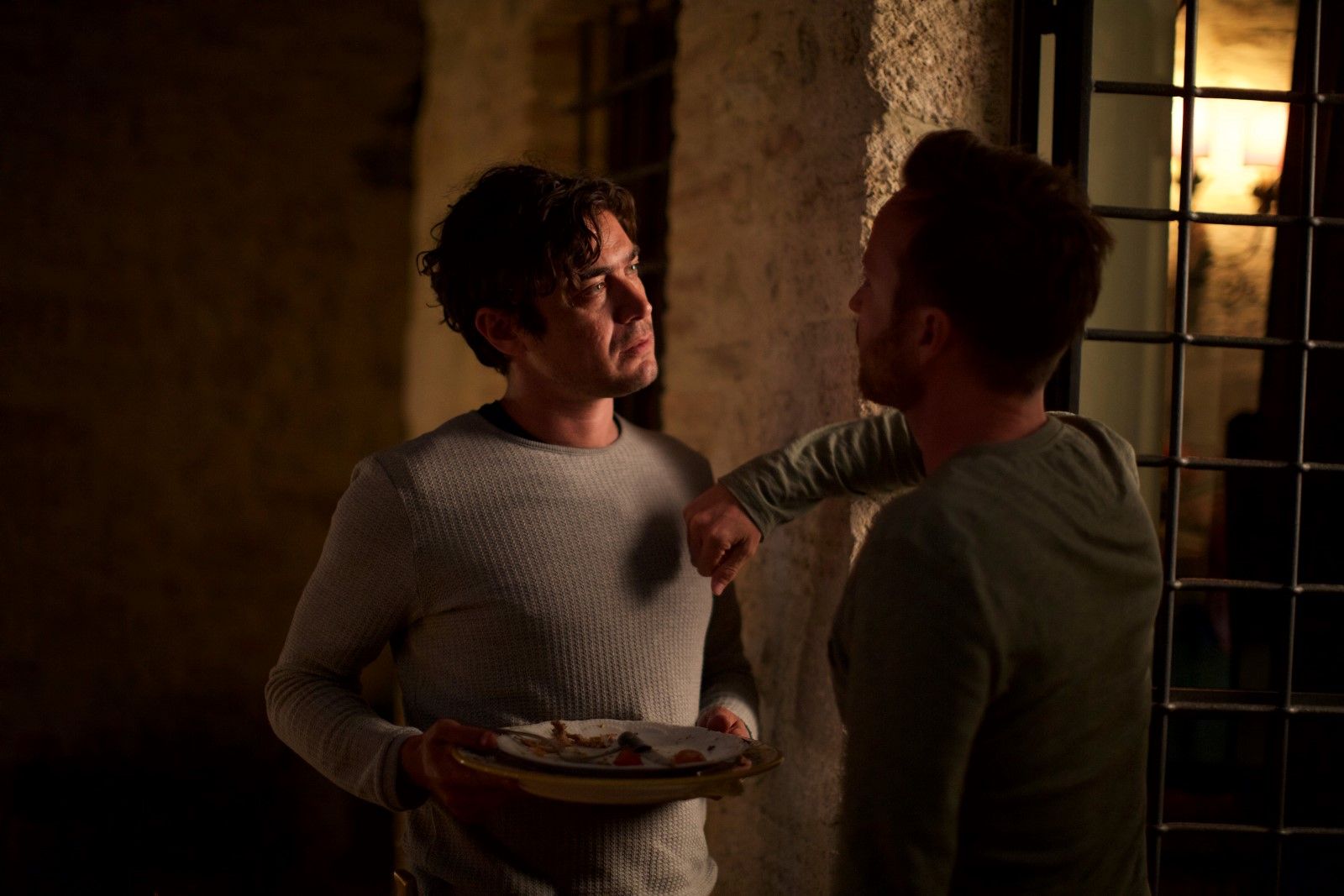 Photo du film Home Photo 8 sur 22 AlloCiné