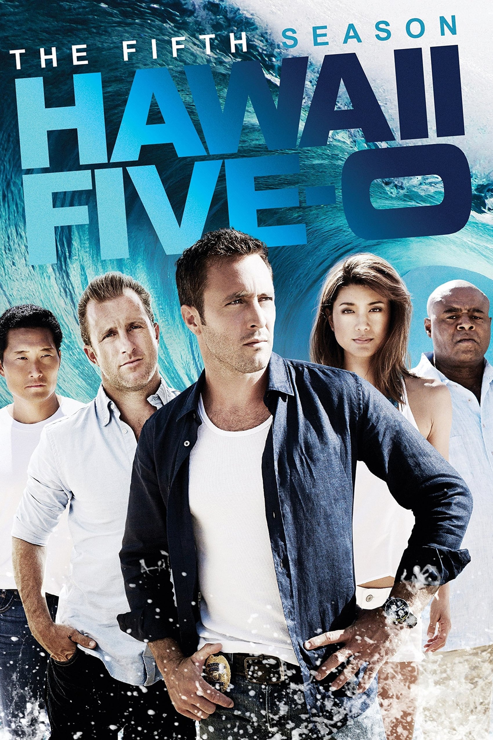 hawaii-five-o-images-hot-sex-picture