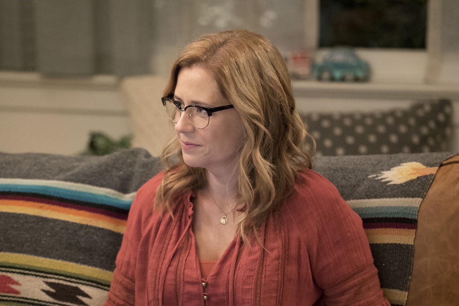 Passe Quente De Jenna Fischer Amazon Hall Pass Jenna Fischer As passe-quente-de-jenna-fischer-amazon-hall-pass-jenna-fischer-as