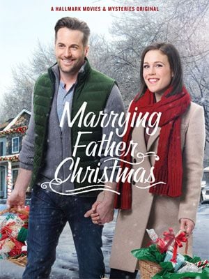 Un mariage sous les flocons streaming gratuit