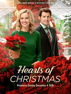 Les Enfants de Noël streaming gratuit