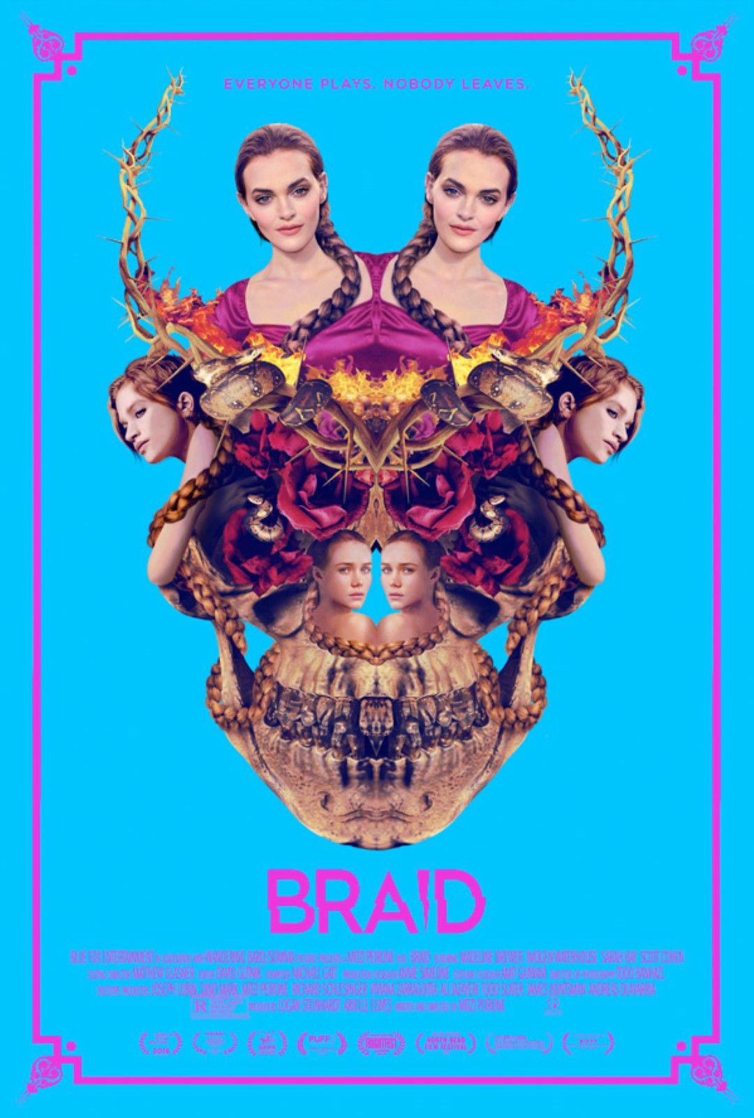 Braid streaming vf gratuit