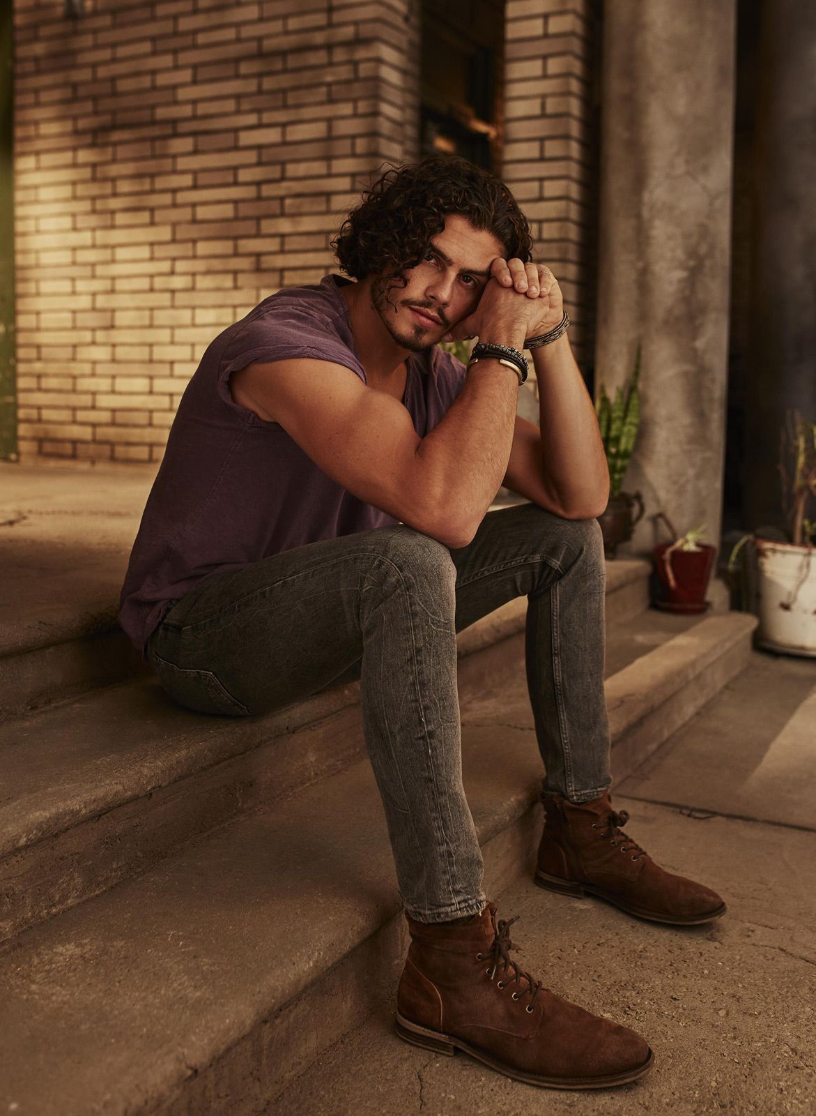 Good Trouble Saison 4 Streaming